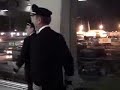Rotina do Piloto Comercial