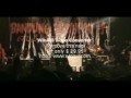 JASAD - Raking the weak live@BDF 4,video by AKA