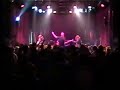 By The Grace Of God - Fissures By The Grace Of God - Fissures