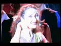 Vopli Vidopliassova - Den Narodjennya Vopli Vidopliassova - Den Narodjennya