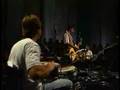 Legião Urbana - Pais e Filhos - Live