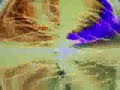 sky sent