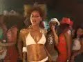 La-factor-a-gatita