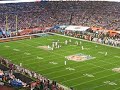 superbowl-xli-hester-return.html