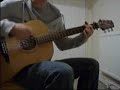 Save Tonight - Eagle Eye Cherry cover