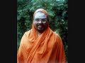 Sloka