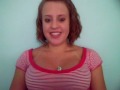week 15 pregnancy update