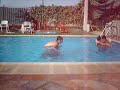 redbull te da alas