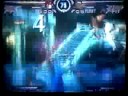 tournoi games culture au double jeux � la seyne-sur-mer
finale guilty gear accent core
fidiou vs sigma