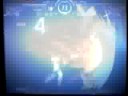 tournoi games culture au double jeux � la seyne-sur-mer
finale guilty gear accent core
fidiou vs sigma