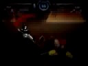 tournoi games culture au double jeux � la seyne-sur-mer
finale guilty gear accent core
fidiou vs sigma