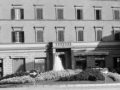 Macerata Posse