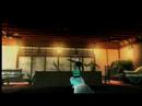Nintendo Montage 2 Nintendo Montage 2