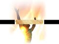 Ministério Toque No Altar - Deus Do Impossível  Quando tudo diz que nãoSua voz me encoraja a prosseguirQuando tudo diz que nãoOu parece que o mar não vai se abrirSei que não estou sóE o que dizes sobre mimNão pode se frustarVenha em meu favorE cumpra em mim Teu quererO Deus do impossívelNão desistiu de mimSua destra me sustenta E me faz prevalecerO Deus do impossível