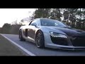 apr-audi-r8-exhaust.html