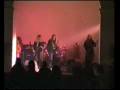 Regurgitate 1995 (Part 2)