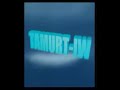 timechret du village Ath hemdoun sur brtv timechret du village Ath hemdoun sur brtv