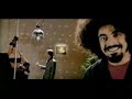 Caparezza - Fuori Dal Tunnel
