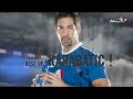 handball - voici le best-of de nikola karabatic en vid�o, r�galez-vous bien !