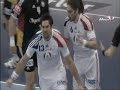 handball - voici le best-of de nikola karabatic en vid�o, r�galez-vous bien !