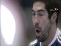 handball - voici le best-of de nikola karabatic en vid�o, r�galez-vous bien !