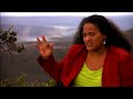 Face of America: Hawai\