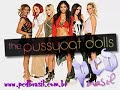 the pussycat dolls   buttons