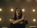 teledysk, klip, The Pussycat Dolls,- Buttons