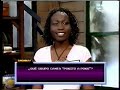 Smonka - programa especial