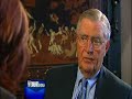 Your Show Former Sen. Walter Mondale