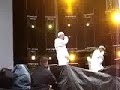 Samy Deluxe & Headliners @ SPLASH! 2006