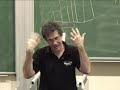 Lecture 9: COMP1917 Higher Computing - Richard Buckland UNSW