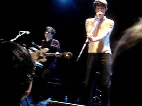 New Vampire Weekend Song To Debut On Tonights Late Night news music 
