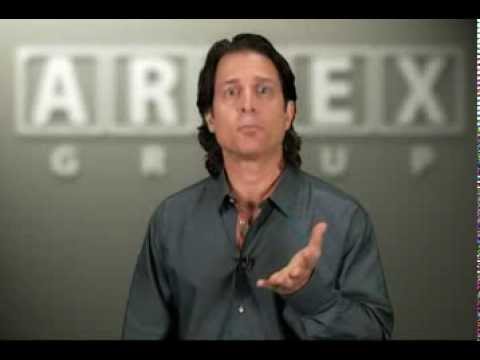 how to patch repair artex