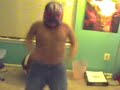 shirtless dancers shirtless dancers