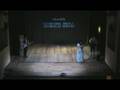 videos de FOB - Wuthering Heights, Cime Tempestose - Finale e titoli di coda