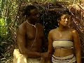 THE LIBRATION from MEGA MOVIES