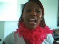 phatfffat singing are you that somebody