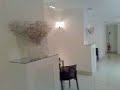 Inaugurazione Visionnaire