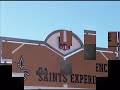 superdome reopening