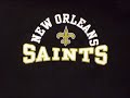 superdome reopening