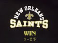 superdome reopening