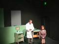 videos de The Ointment Part 2