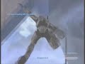 old map mods