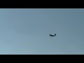SS Spider - Electric RC Parkflyer