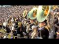 videos de Big Game Celebration 11-22-08