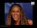 bronski beat vs. destiny's child ( jaybee mashup edit)