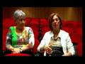 videos de Fem Plans (capítol 2) - Experiències