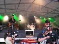 TempEau. live in Ilmenau