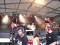 TempEau. live in Ilmenau